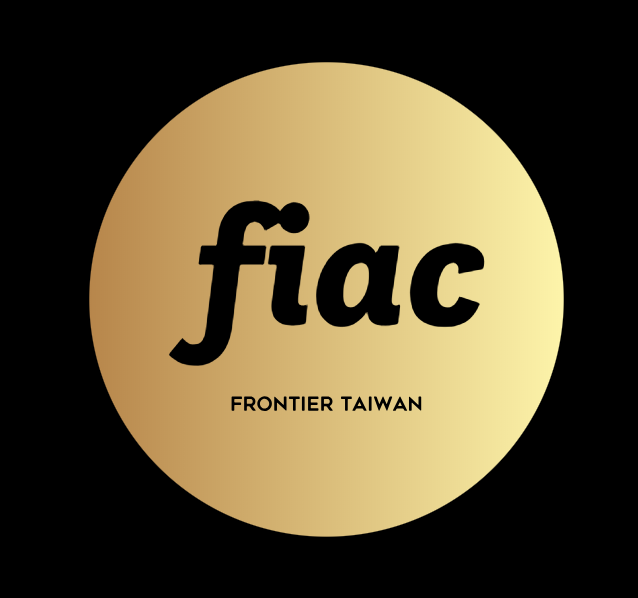 Frontier Taiwan